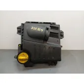 Filtro Aire para Renault Trafic Ii Autobus (Jl)