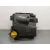 Filtro Aire para Renault Trafic Ii Autobus (Jl)