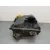 Filtro Aire para Renault Trafic Ii Autobus (Jl)