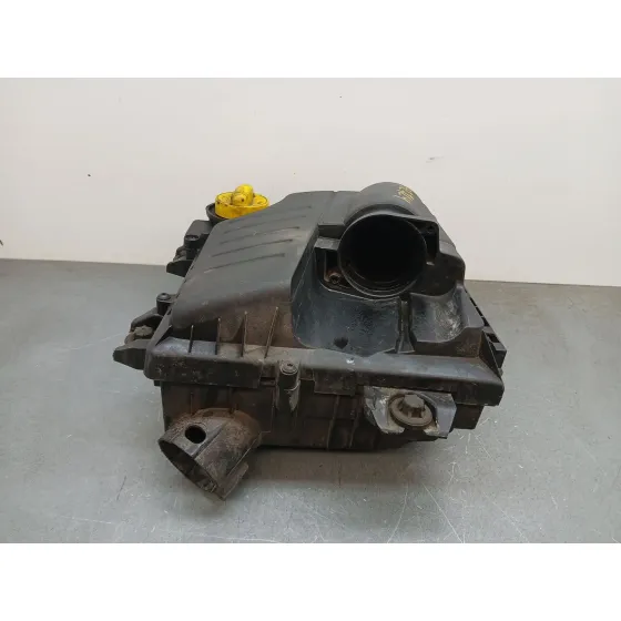 Filtro Aire para Renault Trafic Ii Autobus (Jl)