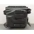 Filtro Aire para Renault Trafic Ii Autobus (Jl)