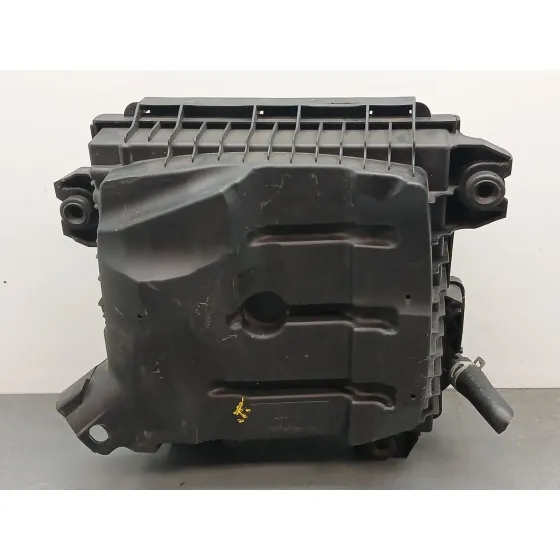 Filtro Aire para Renault Trafic Ii Autobus (Jl)