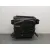 Filtro Aire para Renault Trafic Ii Autobus (Jl)