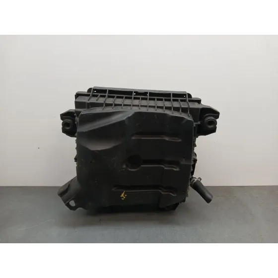 Filtro Aire para Renault Trafic Ii Autobus (Jl)