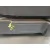 Filtro Aire para Renault Trafic Ii Autobus (Jl)