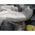 Turbocompresor para Citroën C4 Grand Picasso