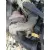 Turbocompresor para Citroën C4 Grand Picasso