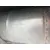 Catalizador para Renault Koleos I (Hy_)