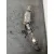 Catalizador para Renault Koleos I (Hy_)