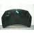 Capot para Renault Koleos I (Hy_)