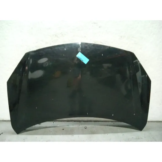 Capot para Renault Koleos I (Hy_)