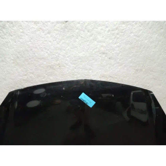 Capot para Renault Koleos I (Hy_)