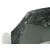 Capot para Renault Koleos I (Hy_)