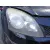 Faro Derecho para Renault Koleos I (Hy_)