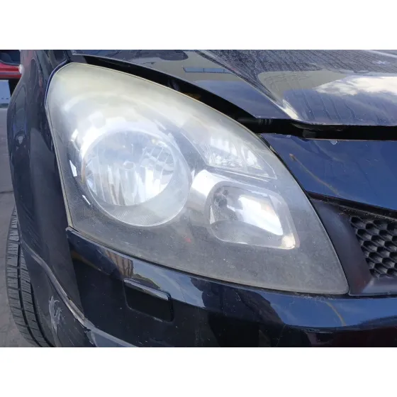 Faro Derecho para Renault Koleos I (Hy_)