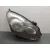 Faro Derecho para Renault Koleos I (Hy_)