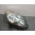 Faro Derecho para Renault Koleos I (Hy_)