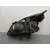 Faro Derecho para Renault Koleos I (Hy_)
