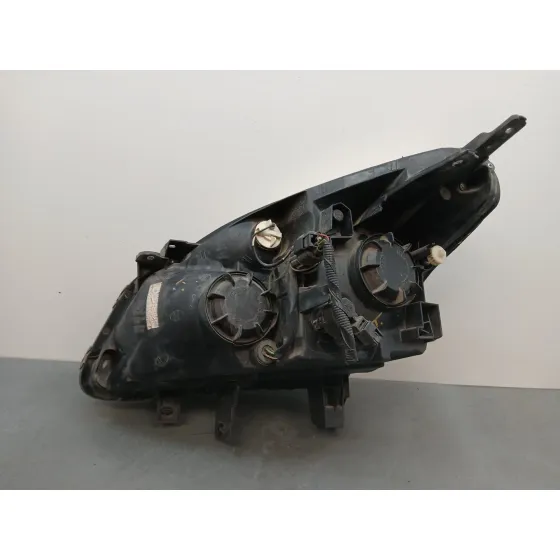 Faro Derecho para Renault Koleos I (Hy_)