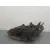 Faro Derecho para Renault Koleos I (Hy_)