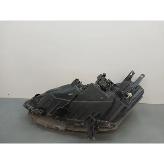 Faro Derecho para Renault Koleos I (Hy_)