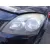 Faro Izquierdo para Renault Koleos I (Hy_)