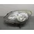Faro Izquierdo para Renault Koleos I (Hy_)