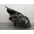 Faro Izquierdo para Renault Koleos I (Hy_)