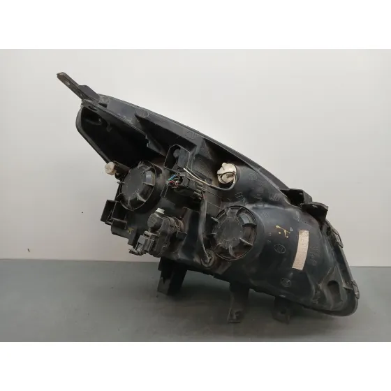 Faro Izquierdo para Renault Koleos I (Hy_)