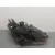 Faro Izquierdo para Renault Koleos I (Hy_)