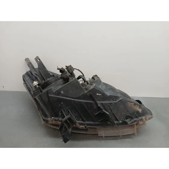 Faro Izquierdo para Renault Koleos I (Hy_)