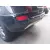 Paragolpes Trasero para Renault Koleos I (Hy_)