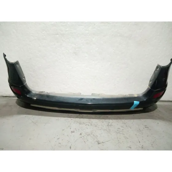 Paragolpes Trasero para Renault Koleos I (Hy_)