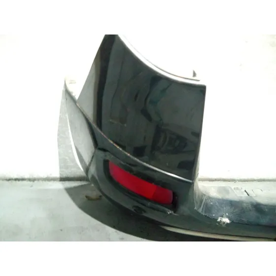 Paragolpes Trasero para Renault Koleos I (Hy_)