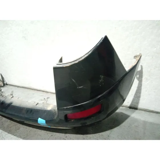 Paragolpes Trasero para Renault Koleos I (Hy_)
