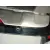 Paragolpes Trasero para Renault Koleos I (Hy_)