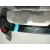 Paragolpes Trasero para Renault Koleos I (Hy_)