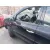 Puerta Delantera Izquierda para Renault Koleos I (Hy_)