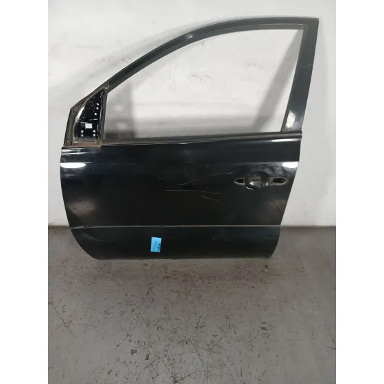 Puerta Delantera Izquierda para Renault Koleos I (Hy_)