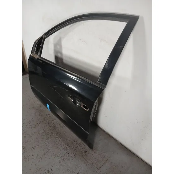 Puerta Delantera Izquierda para Renault Koleos I (Hy_)