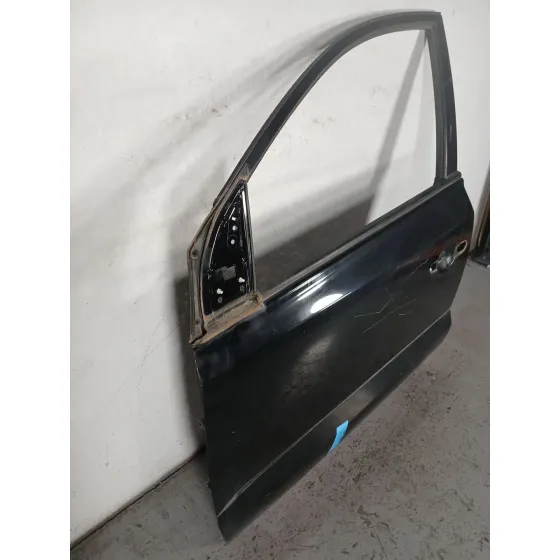 Puerta Delantera Izquierda para Renault Koleos I (Hy_)
