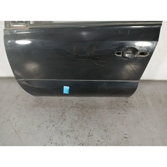 Puerta Delantera Izquierda para Renault Koleos I (Hy_)