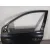 Puerta Delantera Izquierda para Renault Koleos I (Hy_)
