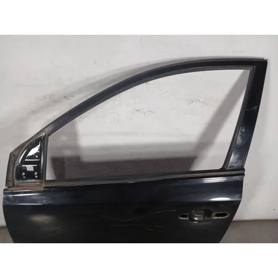 Puerta Delantera Izquierda para Renault Koleos I (Hy_)