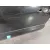 Puerta Delantera Izquierda para Renault Koleos I (Hy_)