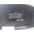 Pantalla Multifuncion para Renault Koleos I (Hy_)