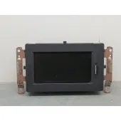 Pantalla Multifuncion para Renault Koleos I (Hy_)