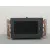 Pantalla Multifuncion para Renault Koleos I (Hy_)