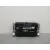 Pantalla Multifuncion para Renault Koleos I (Hy_)