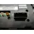 Pantalla Multifuncion para Renault Koleos I (Hy_)